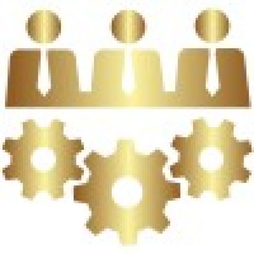 recrutix